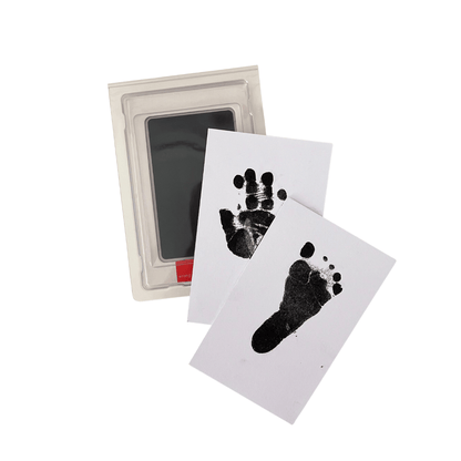 Welcome Baby Set