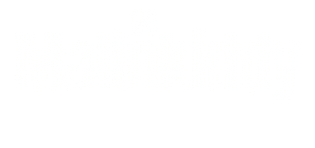 Malinkiddy